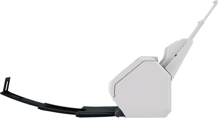 Produktbild RICOH fi-8190 Dokumentenscanner (USB)