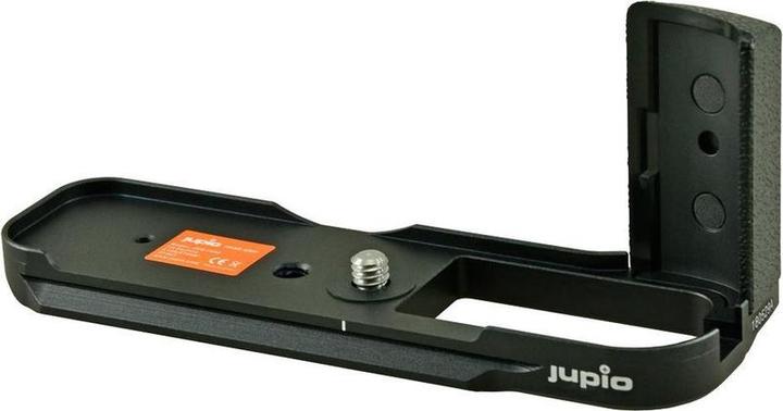 Immagine prodotto Jupio Impugnatura per Fuji X100/X100S/X100T (JHG-F002)