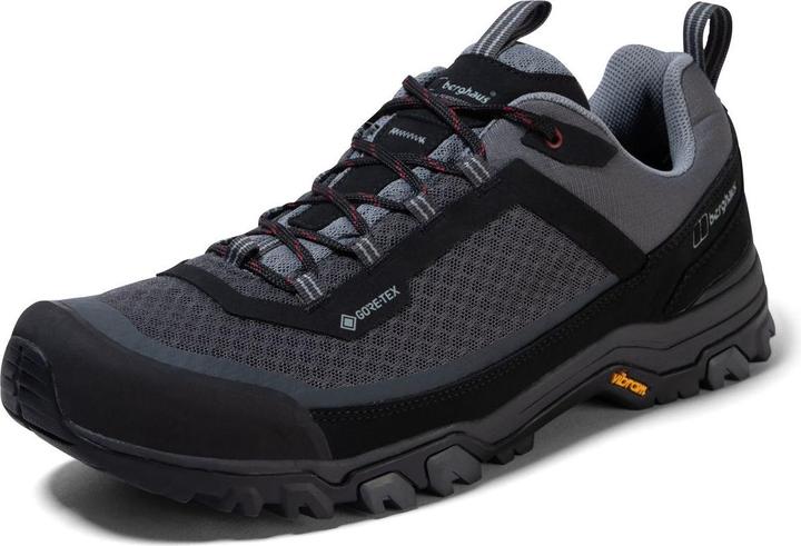 Image du produit Berghaus Ground Attack Active Gore-Tex (40.5)