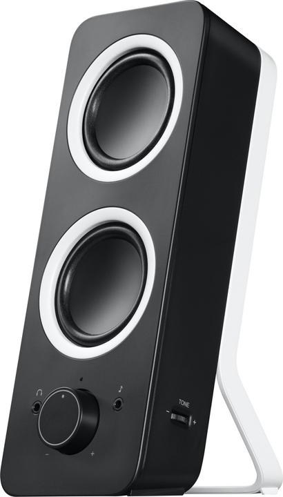 Immagine prodotto Logitech Z200