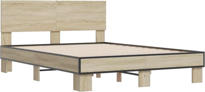 Image du produit VidaXL Kanika (140 x 190 cm)