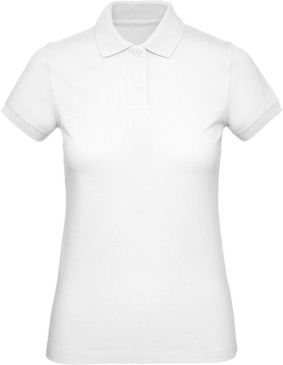 B&C Inspire Polo