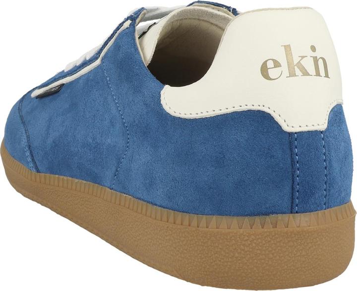 Image du produit ekn Tsuga - 66185 (46)