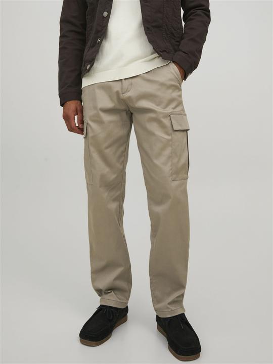 Image du produit Jack & Jones Kane Pablo Pantalon cargo (32)