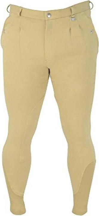 Hy Equestrian Reithose Milligan (54 D)
