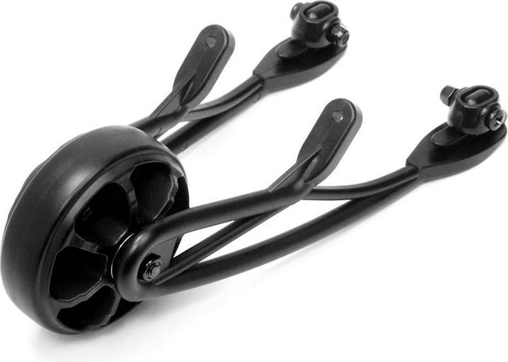 HPI Savage Wheeling Bar