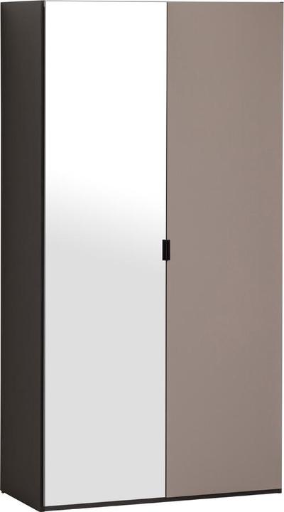 Actual product image Johann Jakob Cinema (117 x 214 cm)