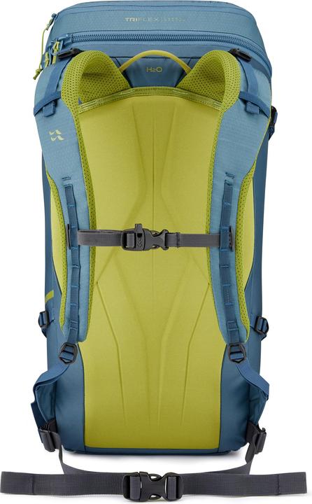 Immagine prodotto Rab Ascendor 28 (28 l)