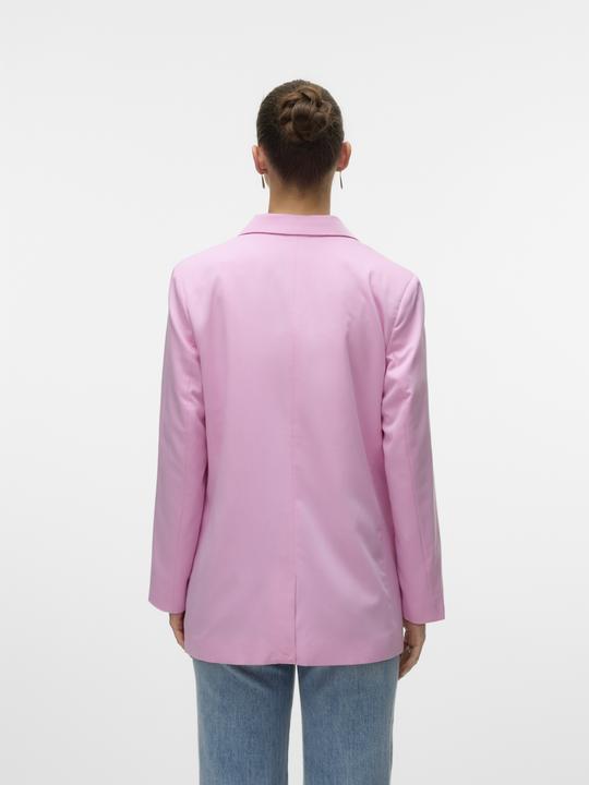 Actual product image Vero Moda VMNILA Blazer Blazer (36)