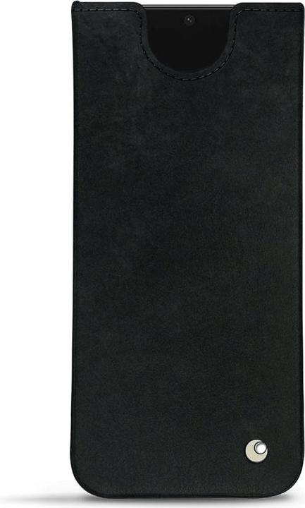 Image du produit Noreve Housse cuir (Samsung Galaxy S22+)