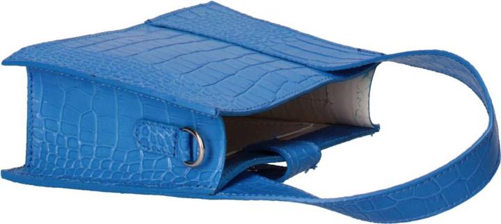 Produktbild Roberta Rossi Handbag