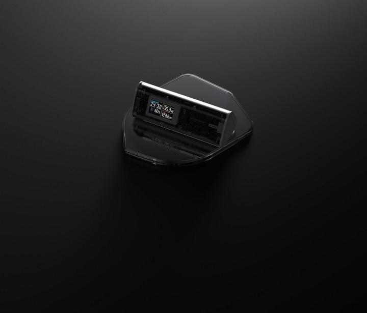 Produktbild Sharge 170 (24000 mAh, 170 W, 86.40 Wh)