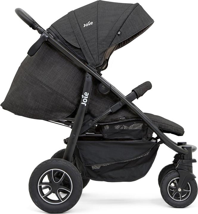 Image du produit Joie Mytrax Flex