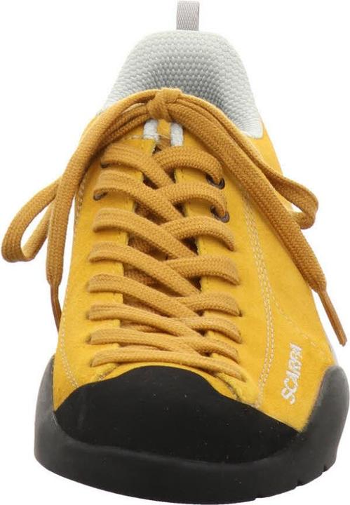 Image du produit Scarpa Mojito (38.5)