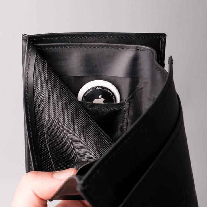 Produktbild Wandrd Travel Wallet