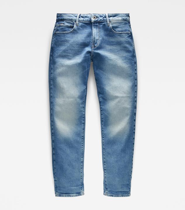 Immagine prodotto G-Star Kate Boyfriend Jeans Stretch Denim it indigo invecchiato (W32/L34)