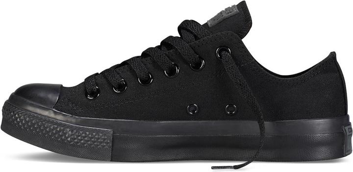 Produktbild Converse AS Core Ox (42.5)