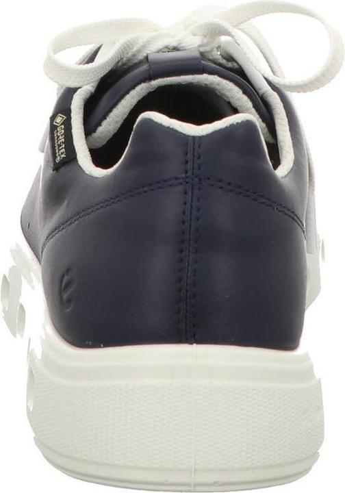 Produktbild Ecco STREET 720 (40)