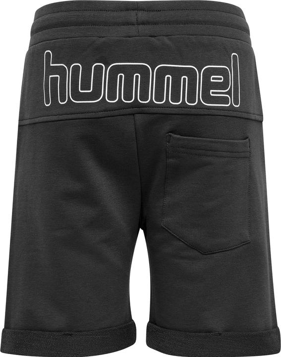 Immagine prodotto hummel Pantaloncini Hmlneal (146)