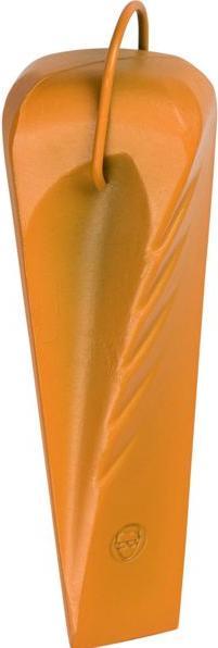 Immagine prodotto Fiskars Cuneo di spacco rotante 220 mm 2200 g 12