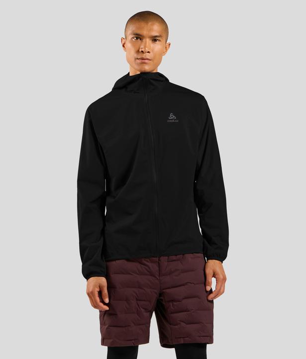Produktbild Odlo X-Alp Performance (XXL)