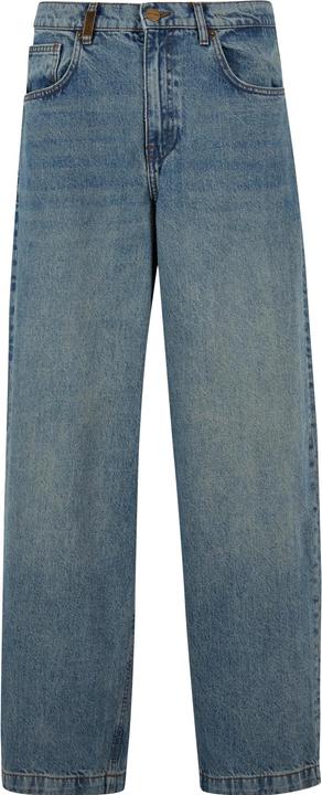 2Y Studios 2Y Eren Basic Wide Baggy - 184683