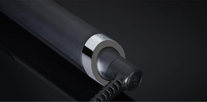 Image du produit ghd Mur d'ondes classique courbe (38 mm)