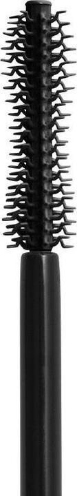 Actual product image Xlash Lash Styling - Lash Hero Mascara