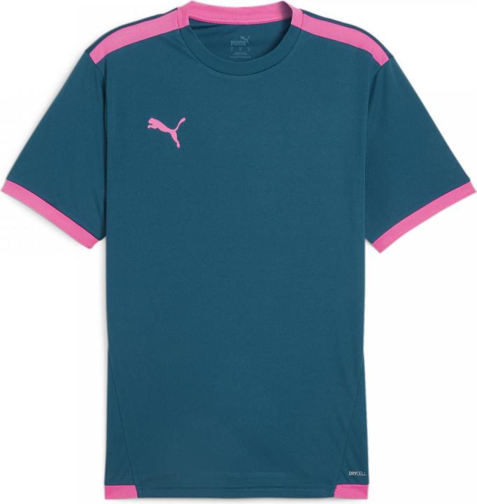 Immagine prodotto Puma squadraLIGA Jersey-704917 (XXL)