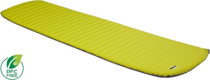 Image du produit High Peak Oregon XL