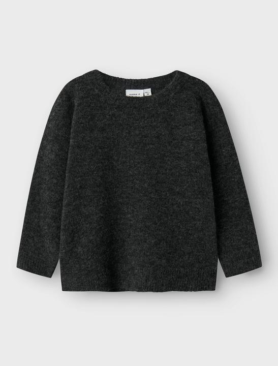 Actual product image Name it Long sleeve knit jumper (104)