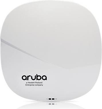 Produktbild HPE Aruba Renew AP-315 Dual