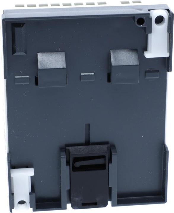 Immagine prodotto Schneider Electric Modulo di processo ZELIO