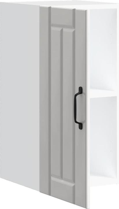 Immagine prodotto VidaXL Madlene (30 x 31 x 60 cm)