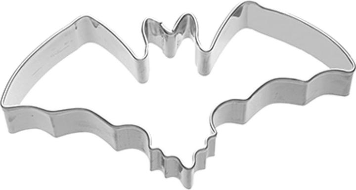 Image du produit Birkmann Chauve-souris
