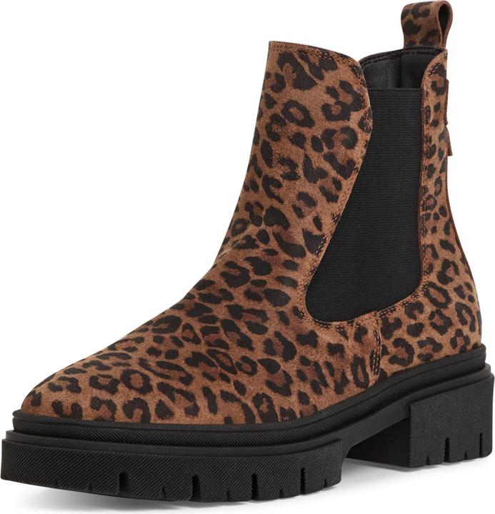 Actual product image Tamaris Chelsea boot (38)