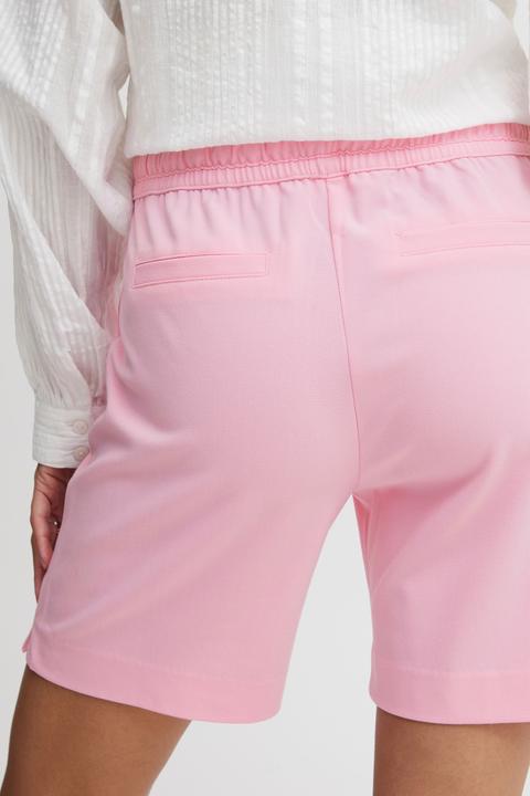 Actual product image B.young BYDANTA SHO 20808201 (38)