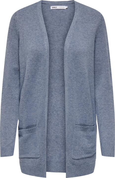 Only ONLLESLY Strickjacke Strickjacke
