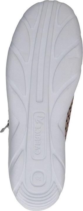 Immagine prodotto Caprice Sneaker (39)