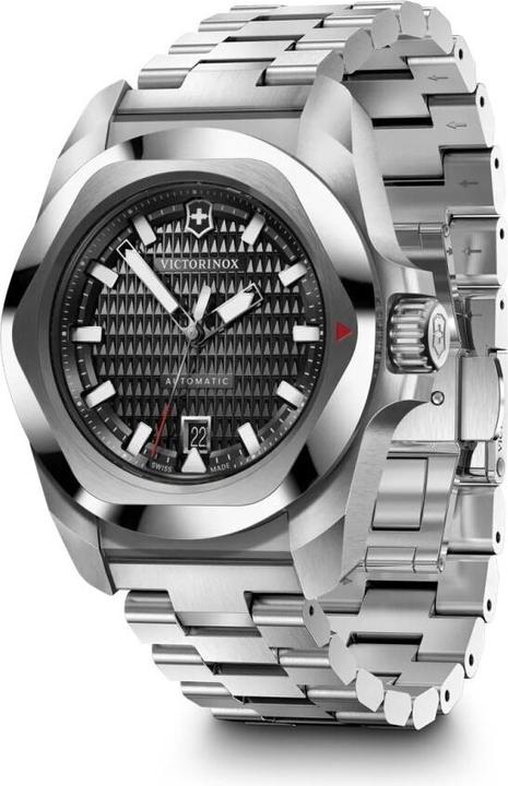Produktbild Victorinox 242019 (41 mm)