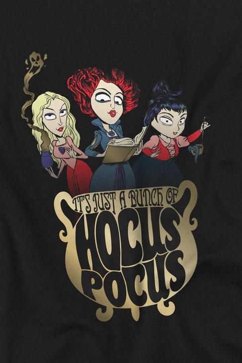 Immagine prodotto Universal Textiles Cooking Up A Potion TShirt (104)