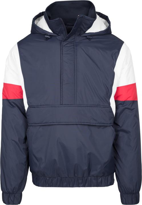 Urban Classics Winter Jacket (XXL)