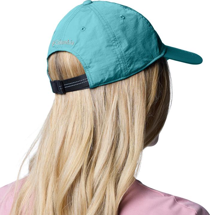 Immagine prodotto Columbia Berretto da baseball Spring Canyon™ II unisex (Taglia unica)