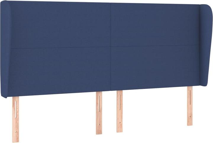 Image du produit VidaXL Cassandra (183 x 23 x 128 cm)