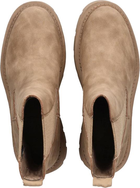 Produktbild Tamaris Chelsea Boot (41)