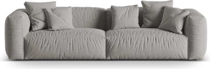 320 x 106 x 75 cm