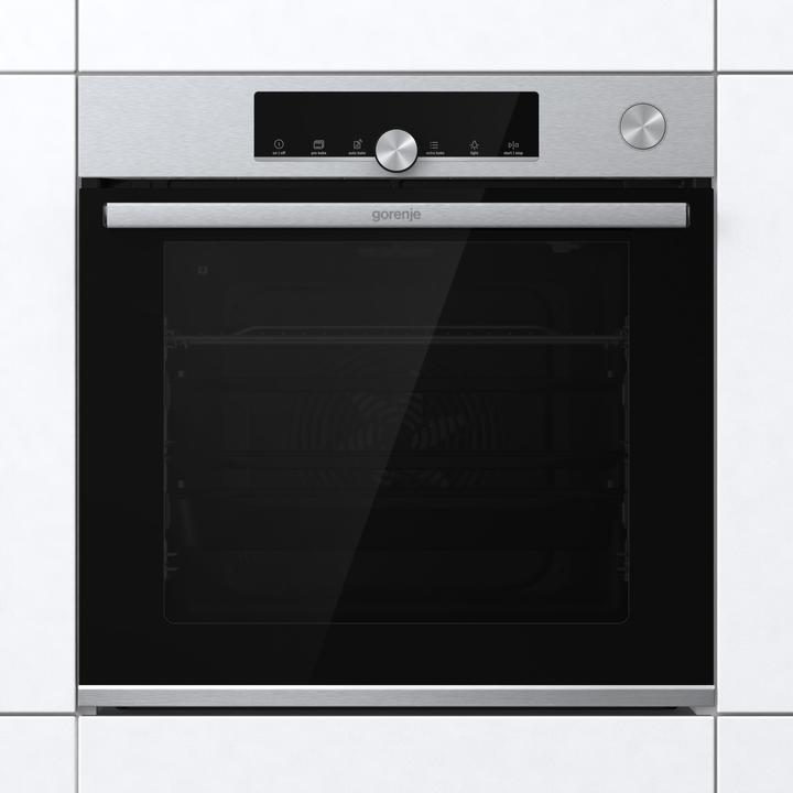 Produktbild Gorenje BSA6747A04X