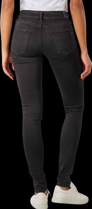 Image du produit Replay Jeans Luz High Waisted 098 (W32/L32)