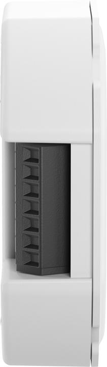 Produktbild EQ-3 Homematic IP Smart Home Universal Türöffner Controller, 160811A0 (Eingangstür, Indoor)