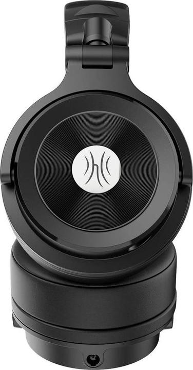 Actual product image OneOdio Headphones Monitor 40 (ANC, Cable)